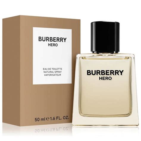 chemist warehouse burberry hero.